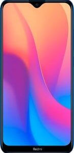 Xiaomi Redmi 8A