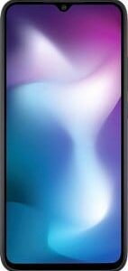 Xiaomi Redmi 9 Activ