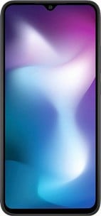Xiaomi Redmi 9 Activ