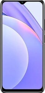 Xiaomi Redmi 9 Power