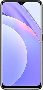 Xiaomi Redmi 9 Power