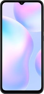Xiaomi Redmi 9A