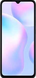 Xiaomi Redmi 9A Sport