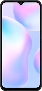 Xiaomi Redmi 9A Sport