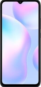 Xiaomi Redmi 9C