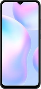 Xiaomi Redmi 9i