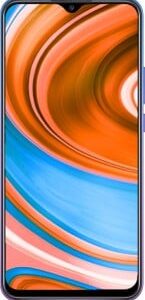Xiaomi Redmi 9T