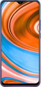 Xiaomi Redmi 9T