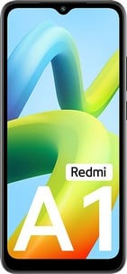 Xiaomi Redmi A1