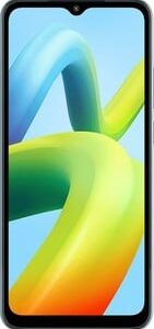 Xiaomi Redmi A1 Plus