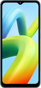 Xiaomi Redmi A1 Plus