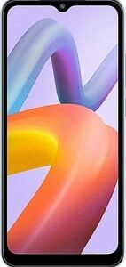 Xiaomi Redmi A2
