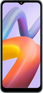 Xiaomi Redmi A2 Plus