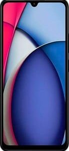 Xiaomi Redmi A3 Pro