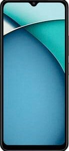 Xiaomi Redmi A3x