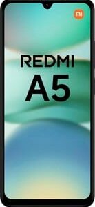 Xiaomi Redmi A5