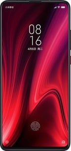 Xiaomi Redmi K20 Pro