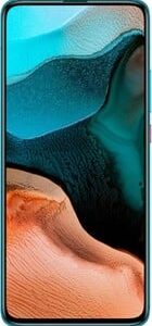 Xiaomi Redmi K30 Pro Xiaomi Redmi K30 Pro