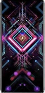 Xiaomi Redmi K40 Gaming Xiaomi Redmi K40 Gaming