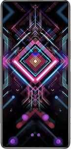 Xiaomi Redmi K40 Gaming