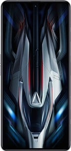 Xiaomi Redmi K50 Gaming