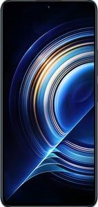 Xiaomi Redmi K50 Xiaomi Redmi K50