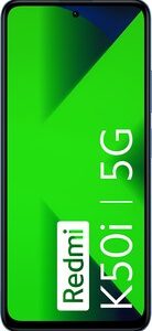 Xiaomi Redmi K50i Xiaomi Redmi K50i
