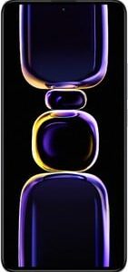 Xiaomi Redmi K60 Xiaomi Redmi K60