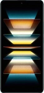 Xiaomi Redmi K60 Pro Xiaomi Redmi K60 Pro