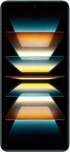 Xiaomi Redmi K60 Pro