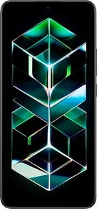 Xiaomi Redmi K60 Ultra