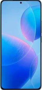 Xiaomi Redmi K70 Xiaomi Redmi K70