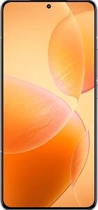 Xiaomi Redmi K70 Pro Xiaomi Redmi K70 Pro