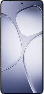 Xiaomi Redmi K70 Ultra Xiaomi Redmi K70 Ultra