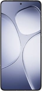 Xiaomi Redmi K70 Ultra