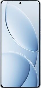 Xiaomi Redmi K80 Pro Xiaomi Redmi K80 Pro