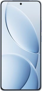 Xiaomi Redmi K80 Pro