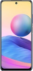 Xiaomi Redmi Note 10 5G Xiaomi Redmi Note 10 5G