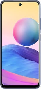 Xiaomi Redmi Note 10 5G
