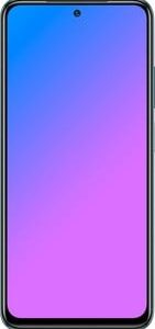 Xiaomi Redmi Note 10 Xiaomi Redmi Note 10