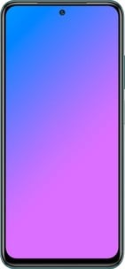 Xiaomi Redmi Note 10