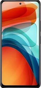 Xiaomi Redmi Note 10 Pro 5G Xiaomi Redmi Note 10 Pro 5G