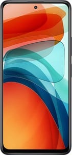 Xiaomi Redmi Note 10 Pro 5G