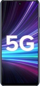 Xiaomi Redmi Note 10T Xiaomi Redmi Note 10T