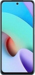 Xiaomi Redmi Note 11 4G Xiaomi Redmi Note 11 4G