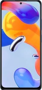 Xiaomi Redmi Note 11 Pro 5G Xiaomi Redmi Note 11 Pro 5G