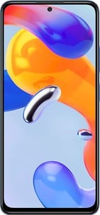 Xiaomi Redmi Note 11 Pro 5G
