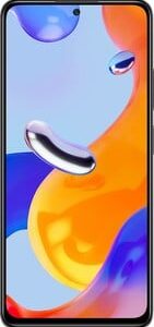 Xiaomi Redmi Note 11 Pro Xiaomi Redmi Note 11 Pro