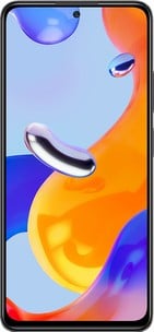 Xiaomi Redmi Note 11 Pro