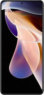Xiaomi Redmi Note 11 Pro Plus